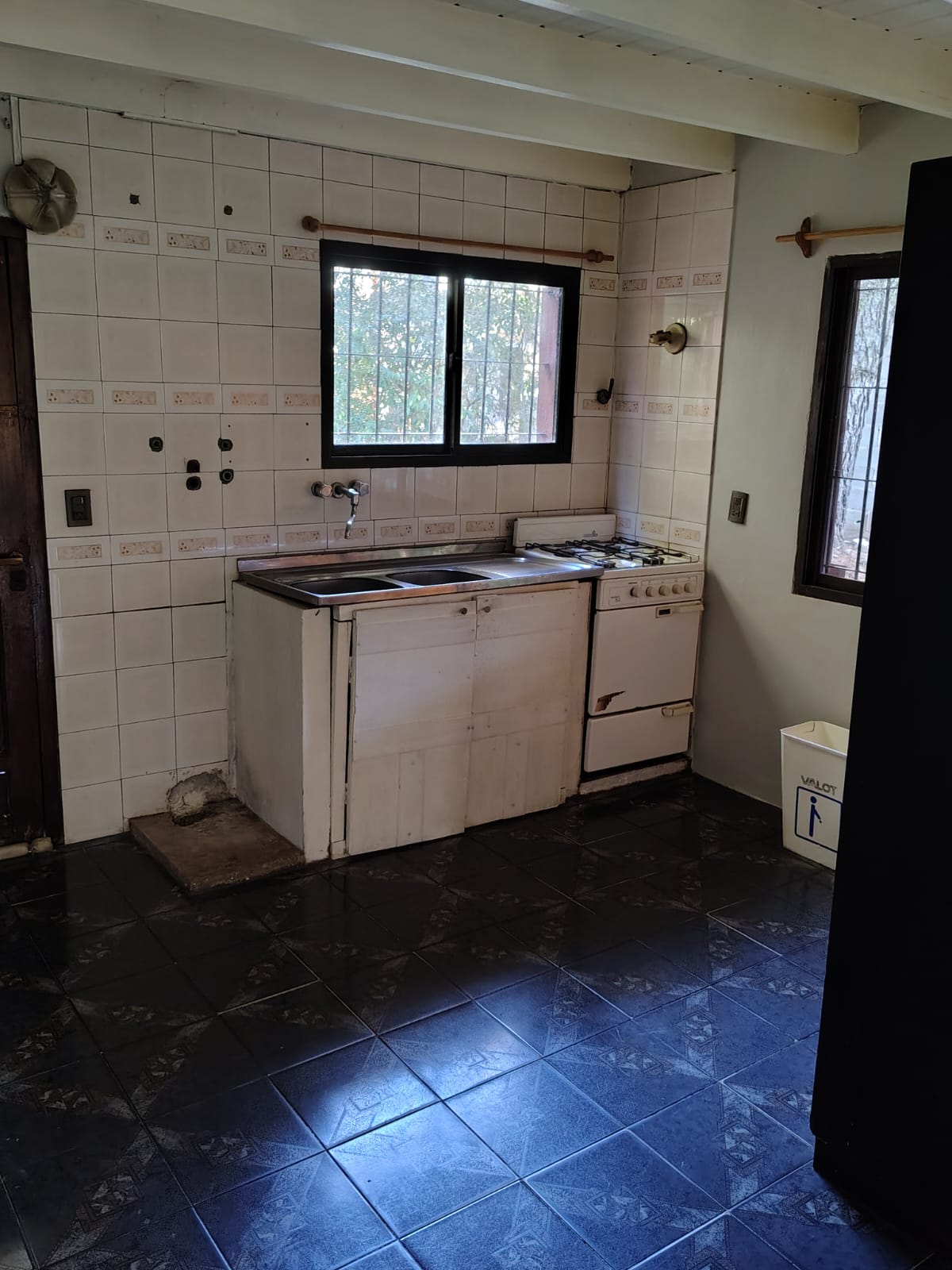 WhatsApp Image 2025-07-19 at 10.38.48.jpeg